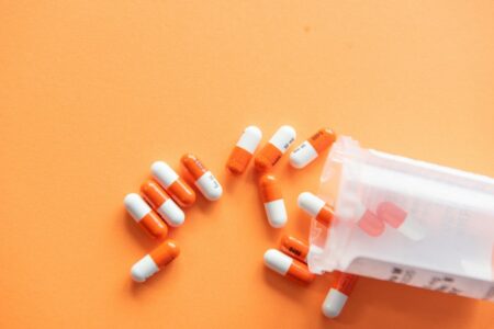 Teva pregabalin capsules recalled over sertraline mix-up Teva pregabalin capsules recalled over sertraline mix-up