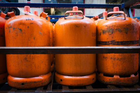 Manitoba Public Utilities Board Notice of Decision: Stittco propane rates for November 1, 2026 Manitoba Public Utilities Board Notice of Decision: Stittco propane rates for November 1, 2026