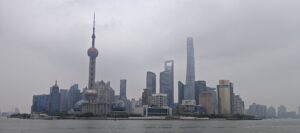 China’s Q3 growth quickens to 4.5% as exports carry economy China’s Q3 growth quickens to 4.5% as exports carry economy