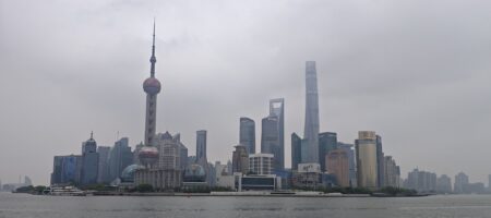 China’s Q3 growth quickens to 4.5% as exports carry economy China’s Q3 growth quickens to 4.5% as exports carry economy