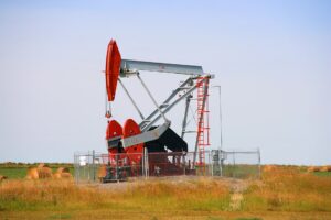 AER suspends Sumerian Oil & Gas sites, orders wells shut in AER suspends Sumerian Oil & Gas sites, orders wells shut in