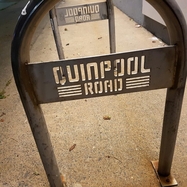 Halifax changes lanes at Quinpool, Oxford intersections Nov. 3