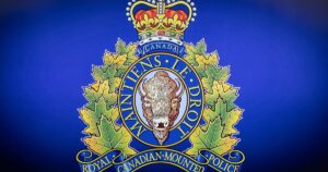 150 grads rescued after cruise boat runs aground off Vancouver 150 grads rescued after cruise boat runs aground off Vancouver