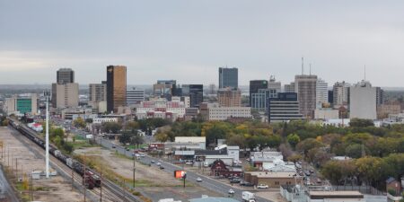 Regina has over 0,000 for recycling, compost upgrades Regina has over 0,000 for recycling, compost upgrades
