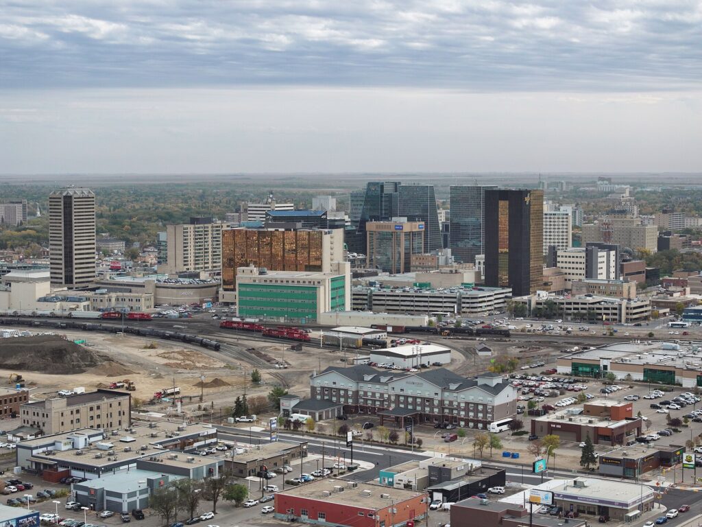 Man, 25, charged with first-degree murder in Regina Man, 25, charged with first-degree murder in Regina