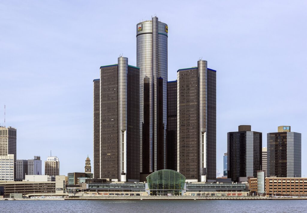 GM to move stock listing to Nasdaq from NYSE on Nov. 17