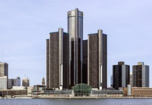 GM to move stock listing to Nasdaq from NYSE on Nov. 17 GM to move stock listing to Nasdaq from NYSE on Nov. 17