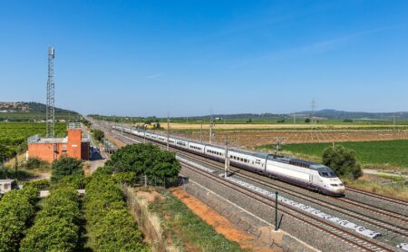 Spain train crash toll reaches 68; Renfe hit stopped Iryo Spain train crash toll reaches 68; Renfe hit stopped Iryo