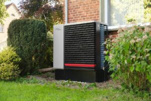 Ottawa unveils B heat pump rebate of up to ,000 Ottawa unveils B heat pump rebate of up to ,000