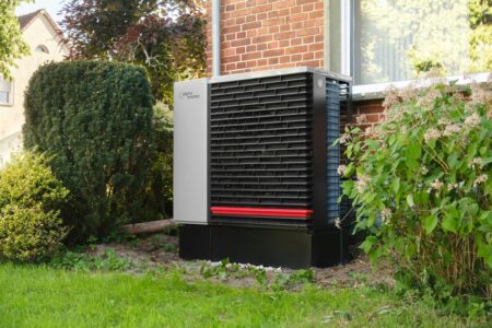 Ottawa unveils B heat pump rebate of up to ,000 Ottawa unveils B heat pump rebate of up to ,000
