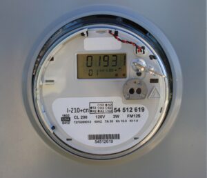 Ontario electricity rates Nov. 1, 2026: new TOU prices Ontario electricity rates Nov. 1, 2026: new TOU prices