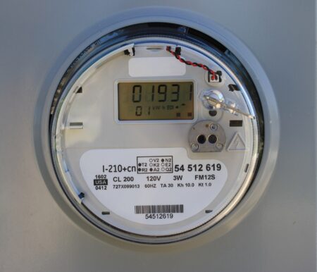 Ontario electricity rates Nov. 1, 2026: new TOU prices