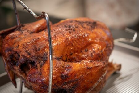 Best meat thermometers on Amazon.ca for Thanksgiving Best meat thermometers on Amazon.ca for Thanksgiving