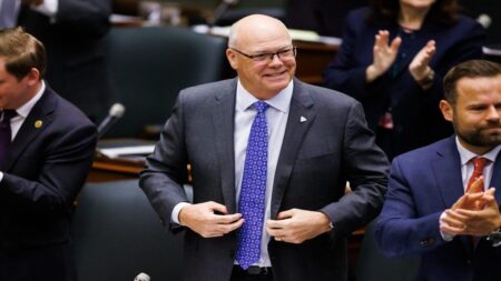 Essex County gets up to 5.8M to cut development charges Essex County gets up to 5.8M to cut development charges