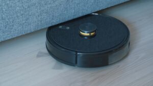 Roborock Saros 20 in Canada: price, specs, worth it? Roborock Saros 20 in Canada: price, specs, worth it?
