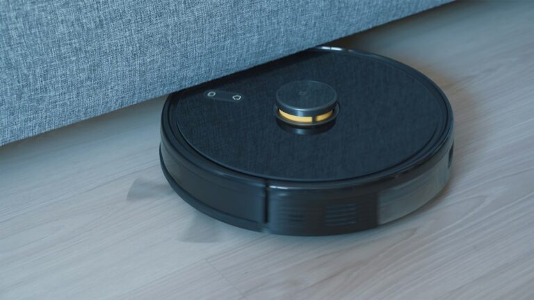 Roborock Saros 20 in Canada: price, specs, worth it? Roborock Saros 20 in Canada: price, specs, worth it?