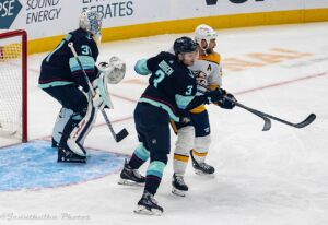 Predators rally past Canadiens 5-2 behind O’Reilly Predators rally past Canadiens 5-2 behind O’Reilly
