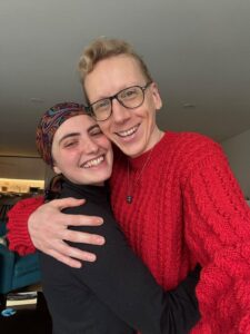 Cancer patients say Ontario drug rule leaves few options Cancer patients say Ontario drug rule leaves few options