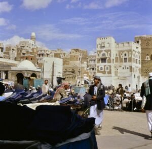 Saudi coalition says it hit 136 Houthi targets in Yemen Saudi coalition says it hit 136 Houthi targets in Yemen