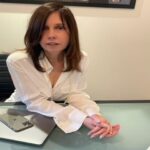 Sasha Stoltz