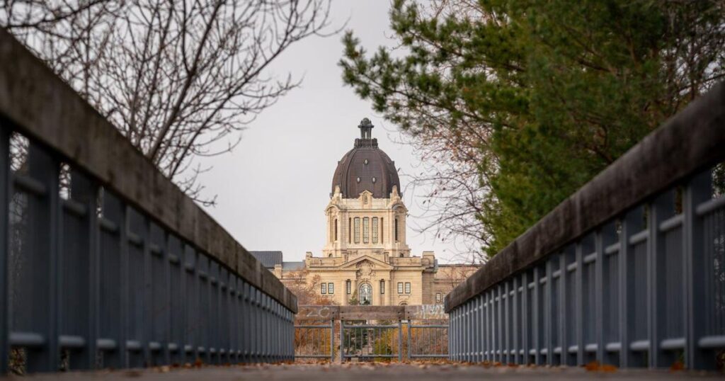 Moe faces questions on affordability as Sask. house resumes
