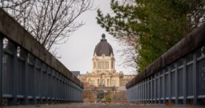 Moe faces questions on affordability as Sask. house resumes Moe faces questions on affordability as Sask. house resumes