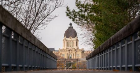 Moe faces questions on affordability as Sask. house resumes Moe faces questions on affordability as Sask. house resumes