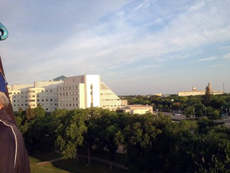 Saskatoon City Hospital opens 20 beds, 49 more delayed Saskatoon City Hospital opens 20 beds, 49 more delayed