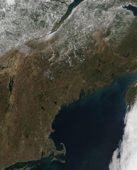 Polar vortex weakens early, impact on Canada unclear Polar vortex weakens early, impact on Canada unclear