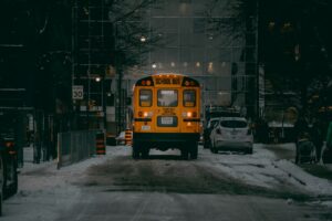 School winter break 2026-27: dates by province School winter break 2026-27: dates by province