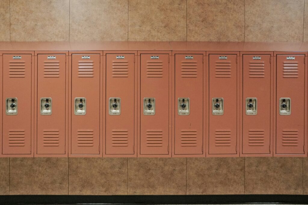 N.S. school support workers could strike Oct. 26