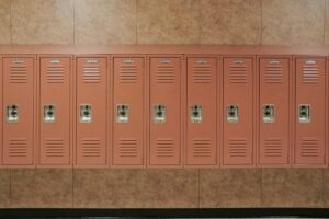 N.S. school support workers could strike Oct. 26 N.S. school support workers could strike Oct. 26
