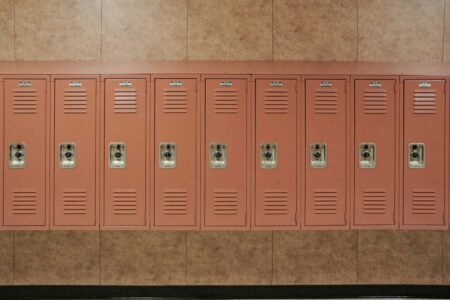 N.S. school support workers could strike Oct. 26