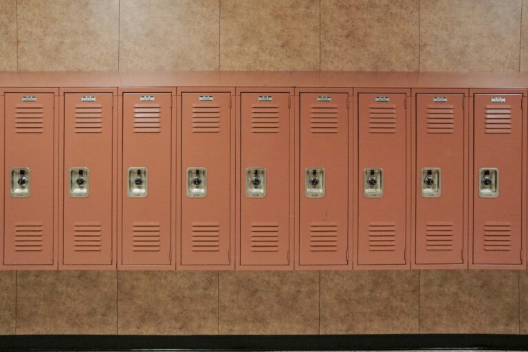 N.S. school support workers could strike Oct. 26