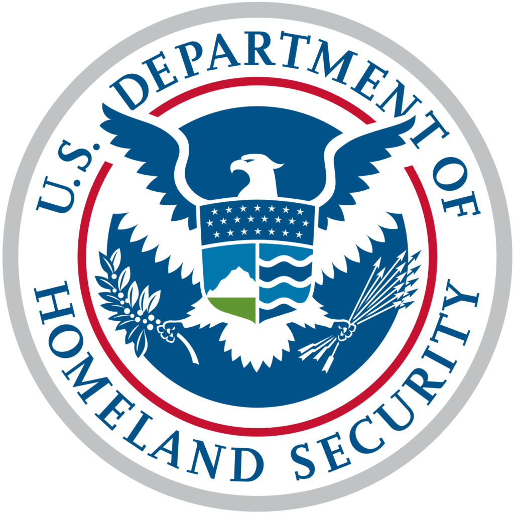 Data on 40,000 U.S. Homeland Security staff leaked Data on 40,000 U.S. Homeland Security staff leaked