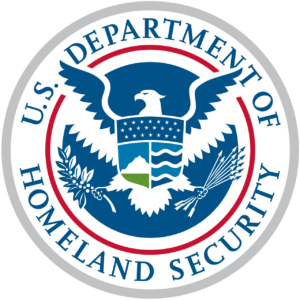 Data on 40,000 U.S. Homeland Security staff leaked Data on 40,000 U.S. Homeland Security staff leaked