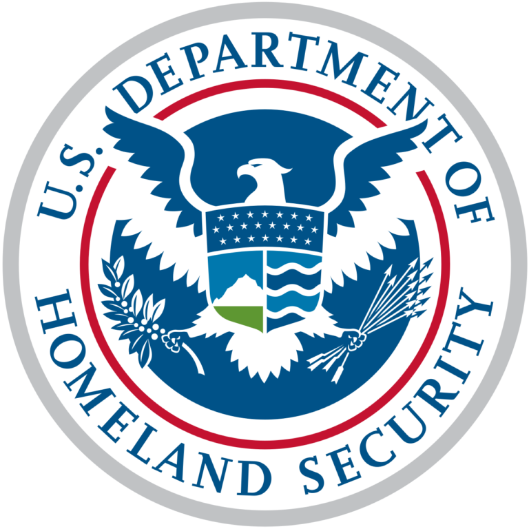 Data on 40,000 U.S. Homeland Security staff leaked Data on 40,000 U.S. Homeland Security staff leaked
