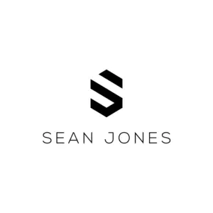 Sean Jones brings ‘Holiday Soul’ to Mississauga Dec. 18 Sean Jones brings ‘Holiday Soul’ to Mississauga Dec. 18