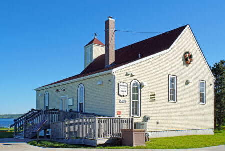Halifax razed Africville over five years, then apologized Halifax razed Africville over five years, then apologized