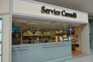 Canada Disability Benefit pays up to 4.20; next Nov. 19 Canada Disability Benefit pays up to 4.20; next Nov. 19