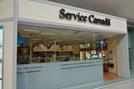 Canada Disability Benefit pays up to 4.20; next Nov. 19 Canada Disability Benefit pays up to 4.20; next Nov. 19