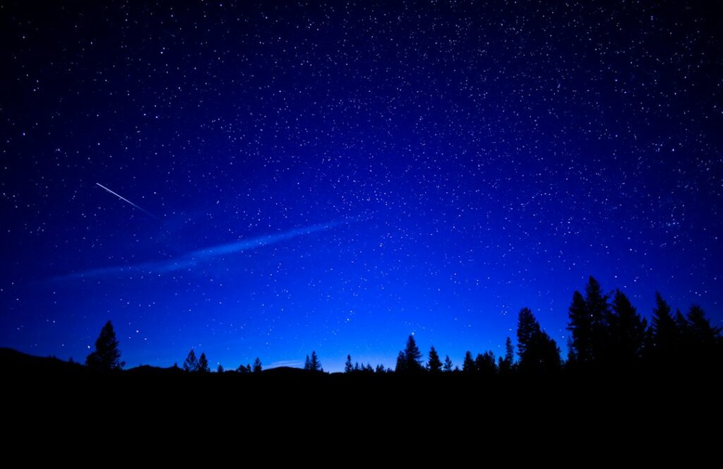 Orionid meteor shower peaks Oct. 21: when to watch Orionid meteor shower peaks Oct. 21: when to watch