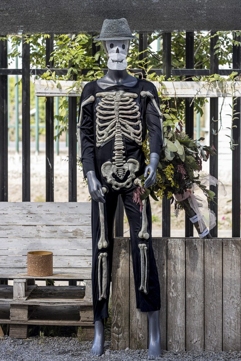 Best Halloween costumes 2026 on Amazon.ca for the whole family Best Halloween costumes 2026 on Amazon.ca for the whole family