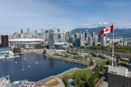 Housing Check Vancouver: condo sales fall 18.6 per cent Housing Check Vancouver: condo sales fall 18.6 per cent