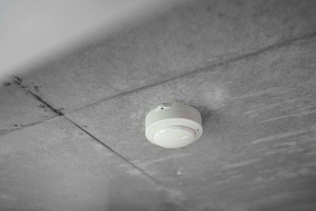 How to Test Smoke and CO Alarms at Home in Canada How to Test Smoke and CO Alarms at Home in Canada