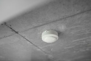 How to Test Smoke and CO Alarms at Home in Canada How to Test Smoke and CO Alarms at Home in Canada