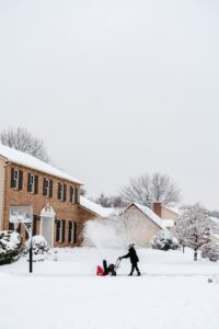 Best snow shovels on Amazon.ca for winter Best snow shovels on Amazon.ca for winter