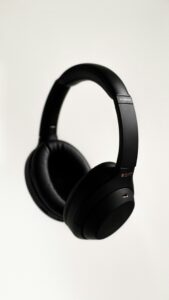 Sony WH-1000XM6 in Canada: price, specs, is it worth it? Sony WH-1000XM6 in Canada: price, specs, is it worth it?