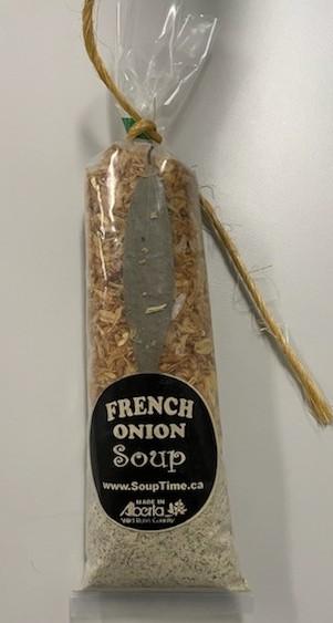 Soup Time French onion soup recalled over undeclared wheat Soup Time French onion soup recalled over undeclared wheat