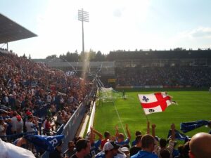 CF Montréal host Forge FC in Canadian Championship final CF Montréal host Forge FC in Canadian Championship final
